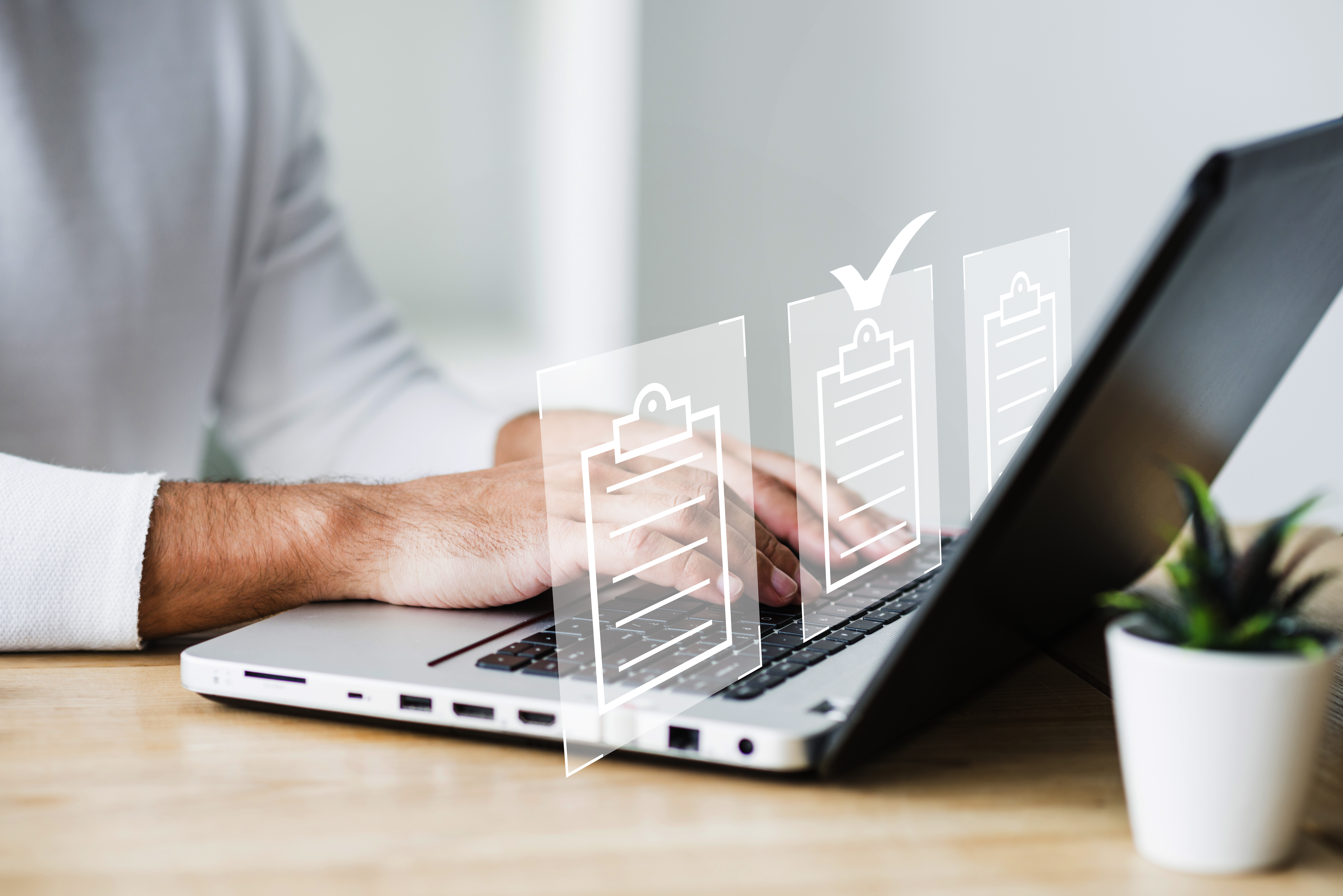 Data Protection Laws: What Are They and Why Do They Exist?