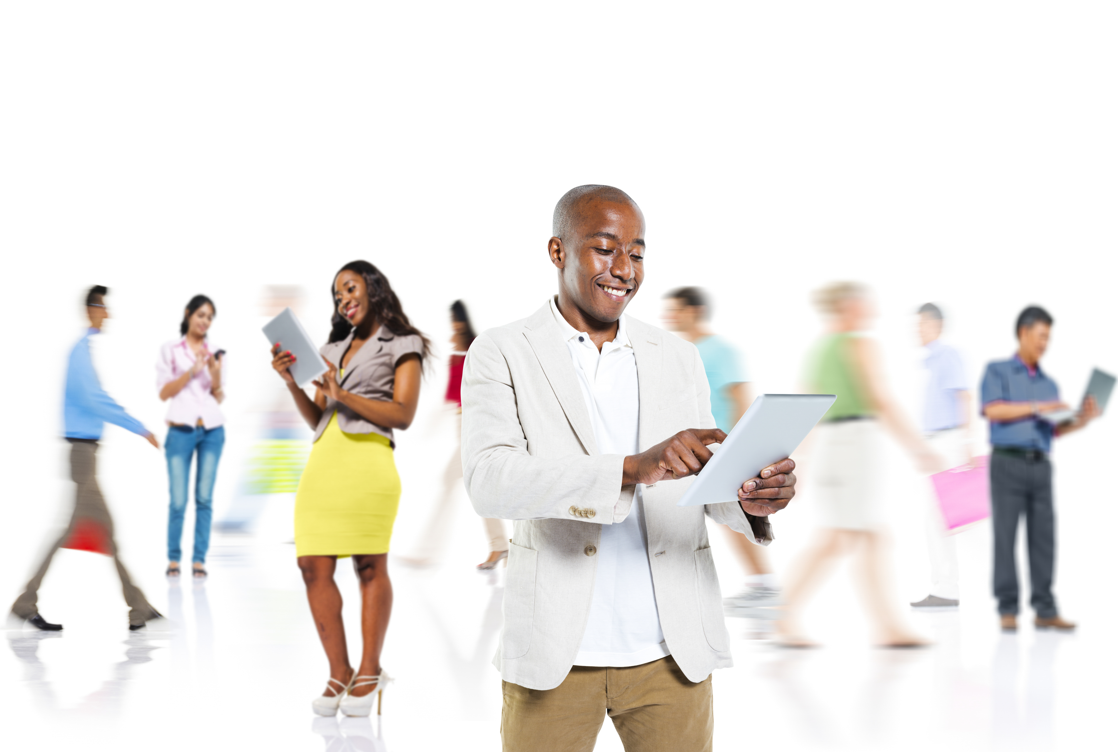 Solving Compliance Challenges at Every Level: How Amanitrust Supports Small, Medium, and Large Organizations